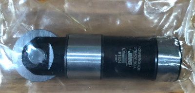 POWERGLIDE STEADY ROLL TAPPETS 